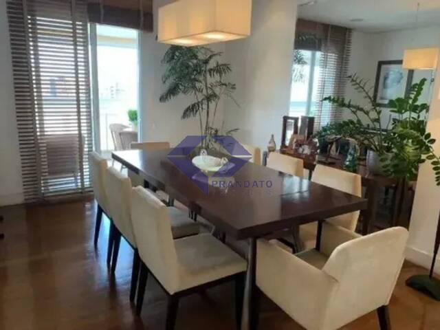 #13819 - Apartamento para Venda em São Paulo - SP - 3