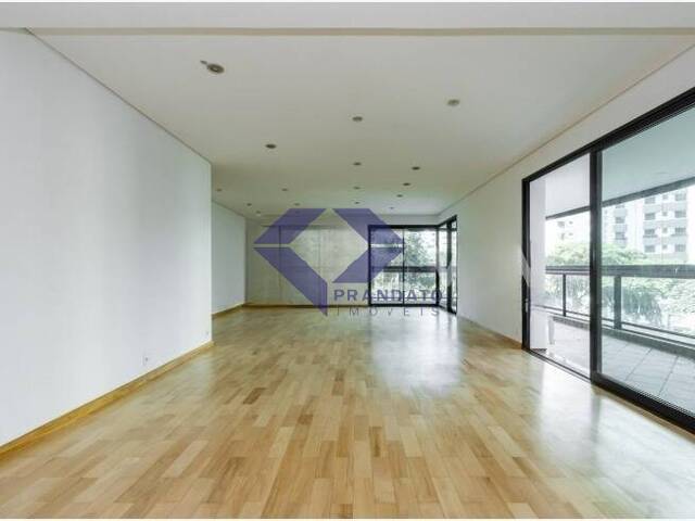 #13820 - Apartamento para Venda em São Paulo - SP - 2