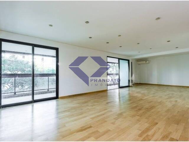 #13820 - Apartamento para Venda em São Paulo - SP - 3