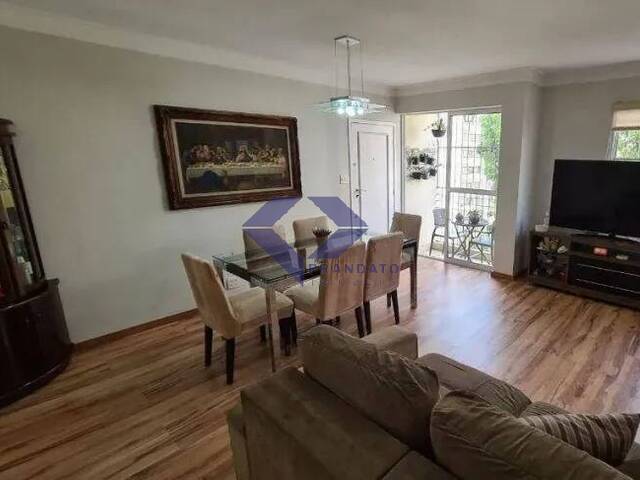 #13821 - Apartamento para Venda em São Paulo - SP - 3