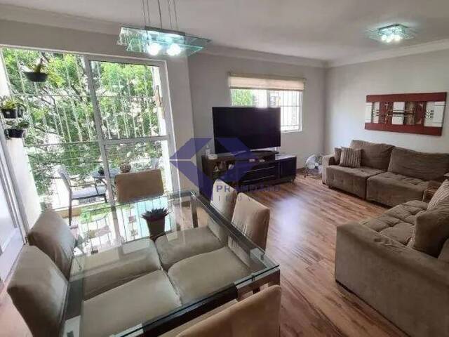 #13821 - Apartamento para Venda em São Paulo - SP - 1