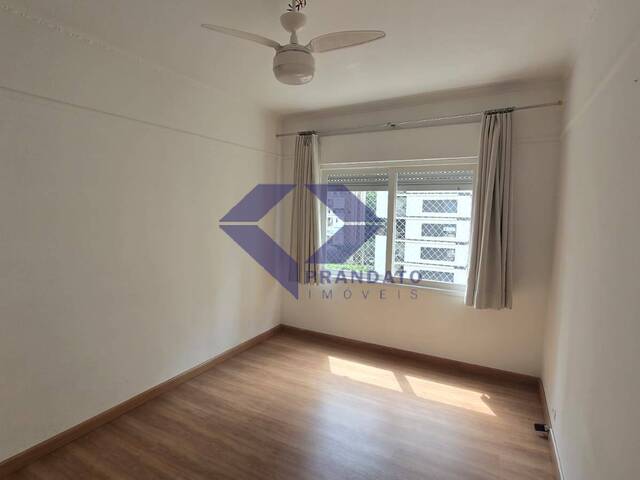 #13822 - Apartamento para Venda em São Paulo - SP - 1