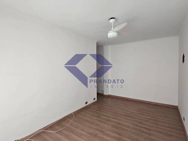 #13822 - Apartamento para Venda em São Paulo - SP - 2