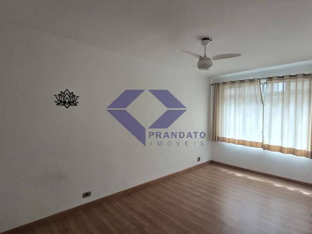 #13822 - Apartamento para Venda em São Paulo - SP - 3