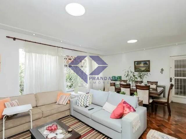 #13825 - Casa para Venda em São Paulo - SP - 3