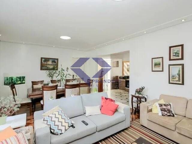 Casa para Venda em São Paulo - 4