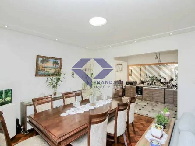 Casa para Venda em São Paulo - 5