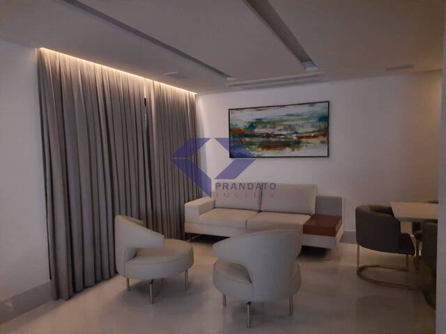 #13827 - Apartamento para Venda em São Paulo - SP - 1