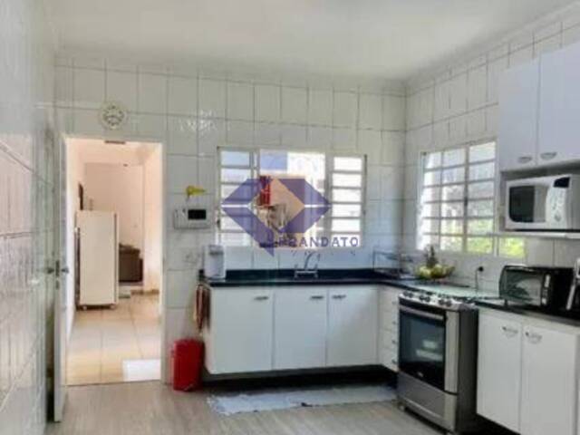 Bangalô para Venda em São Paulo - 4