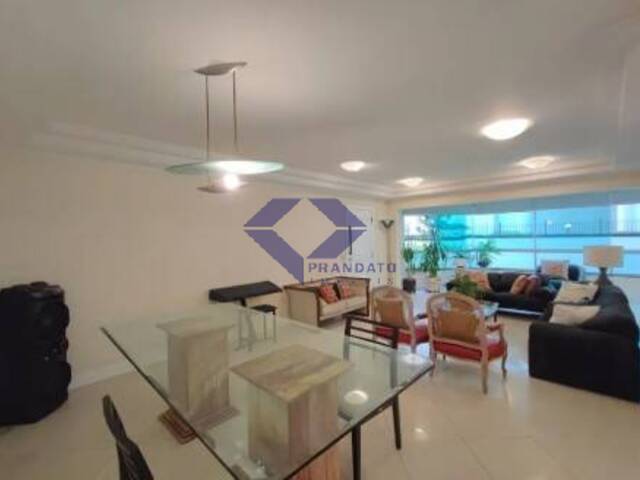 #13798 - Apartamento para Venda em São Paulo - SP - 3