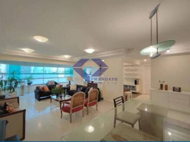 #13798 - Apartamento para Venda em São Paulo - SP - 2