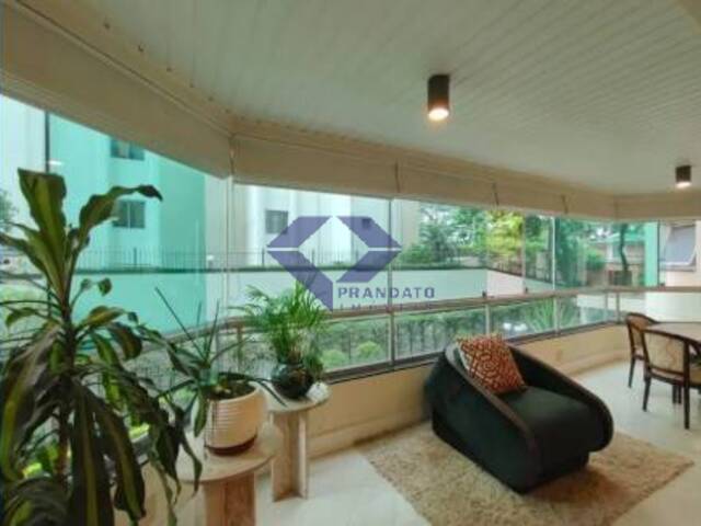 Apartamento para Venda em São Paulo - 4