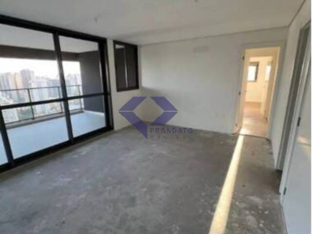 #13308 - Apartamento para Venda em São Paulo - SP