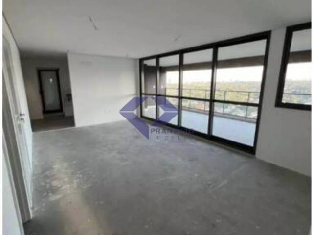 #13308 - Apartamento para Venda em São Paulo - SP
