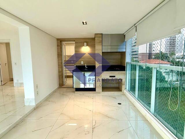 Apartamento para Venda em São Paulo - 4