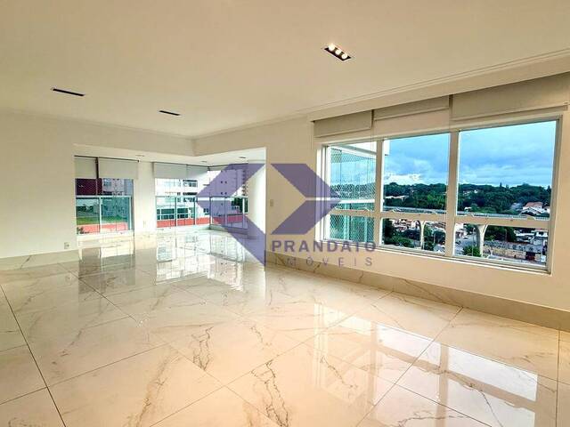 #13834 - Apartamento para Venda em São Paulo - SP - 2