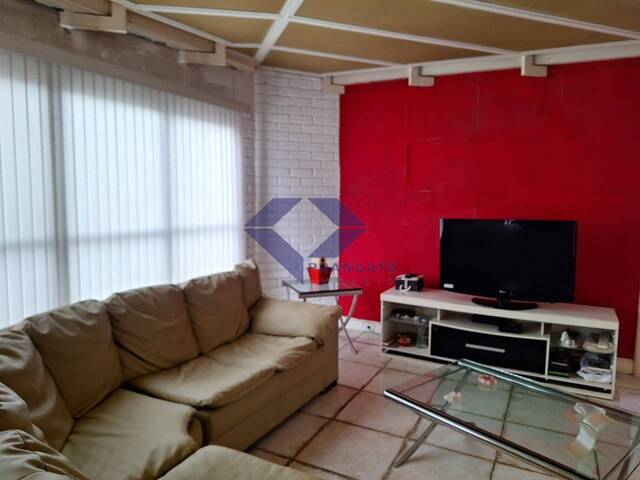 #13835 - Apartamento para Venda em São Paulo - SP - 2