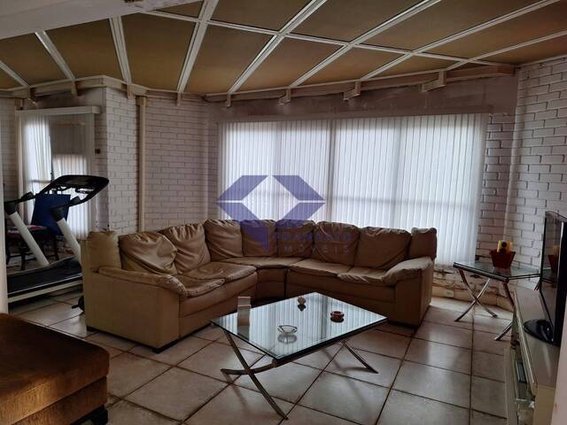 #13835 - Apartamento para Venda em São Paulo - SP - 1