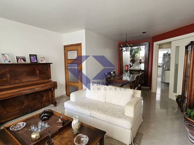 Apartamento para Venda em São Paulo - 4