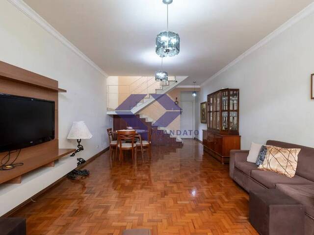 #13837 - Casa para Venda em São Paulo - SP - 2