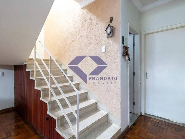#13837 - Casa para Venda em São Paulo - SP - 3