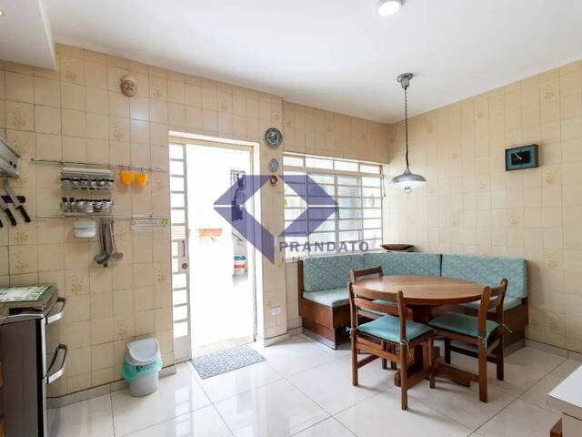 Casa para Venda em São Paulo - 5
