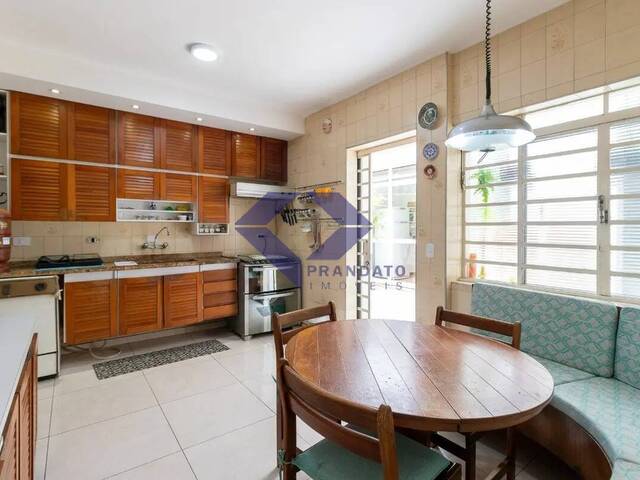 Casa para Venda em São Paulo - 4