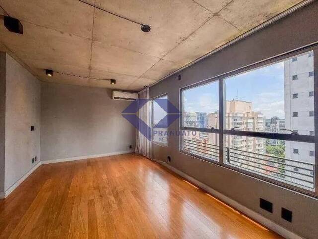 #13838 - Apartamento para Venda em São Paulo - SP - 3