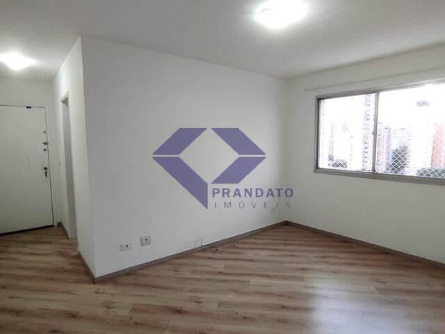 Venda em Nova Piraju - São Paulo