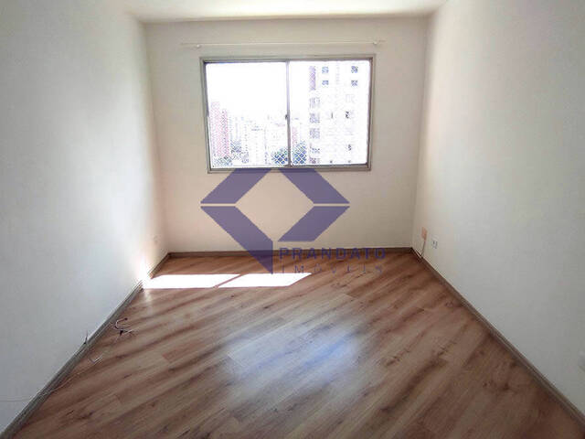 #13839 - Apartamento para Venda em São Paulo - SP - 2