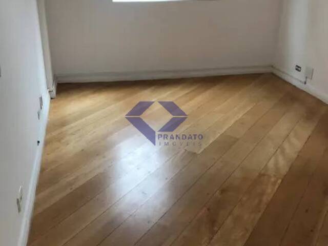 #13841 - Apartamento para Locação em São Paulo - SP - 3