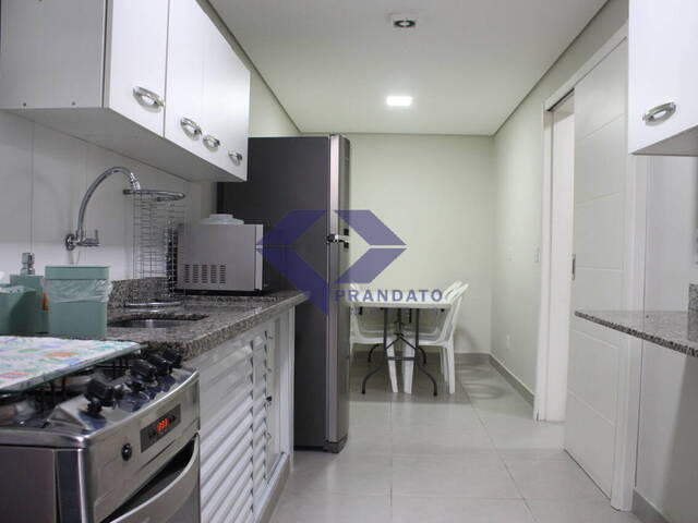 Casa para Venda em São Paulo - 4