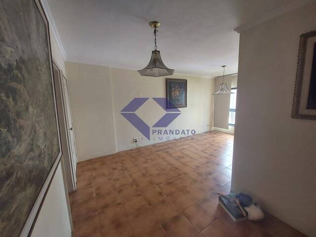 #13843 - Apartamento para Venda em São Paulo - SP - 3