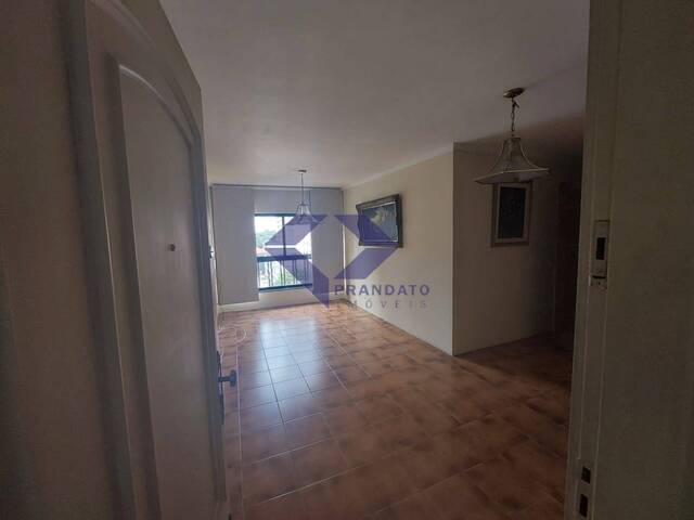 #13843 - Apartamento para Venda em São Paulo - SP - 1