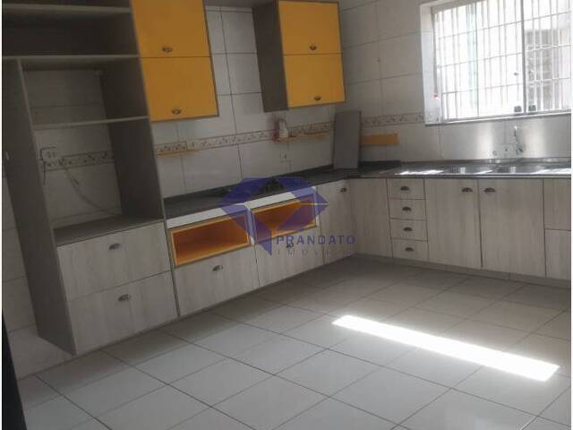 #13844 - Apartamento para Venda em São Paulo - SP - 3