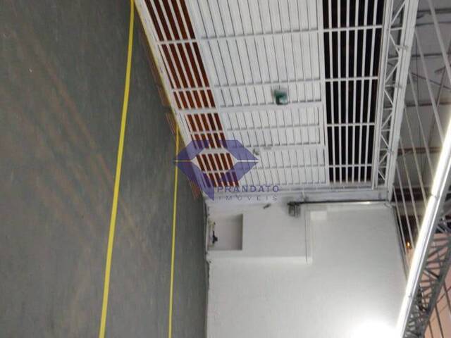 #13844 - Apartamento para Venda em São Paulo - SP - 2