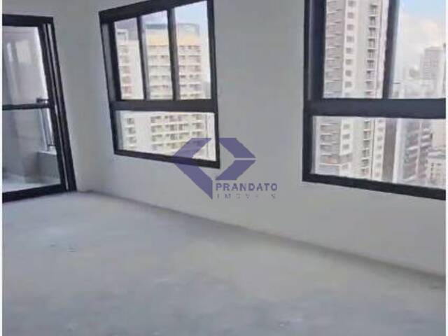 #13848 - Apartamento para Venda em São Paulo - SP - 2