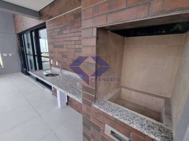 #13849 - Apartamento para Venda em São Paulo - SP - 3