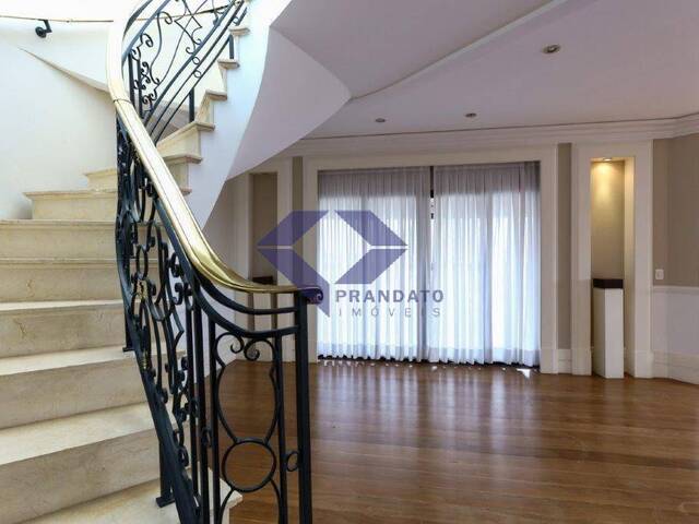 #13851 - Apartamento para Venda em São Paulo - SP - 2