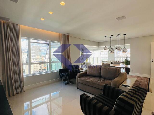 #13852 - Apartamento para Venda em São Paulo - SP - 2