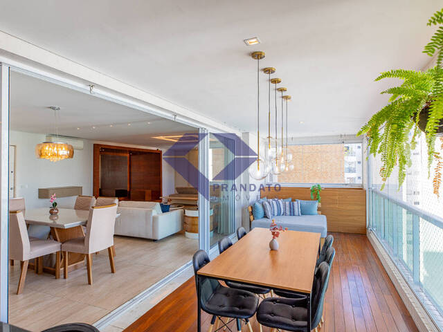 #13859 - Apartamento para Venda em São Paulo - SP - 3