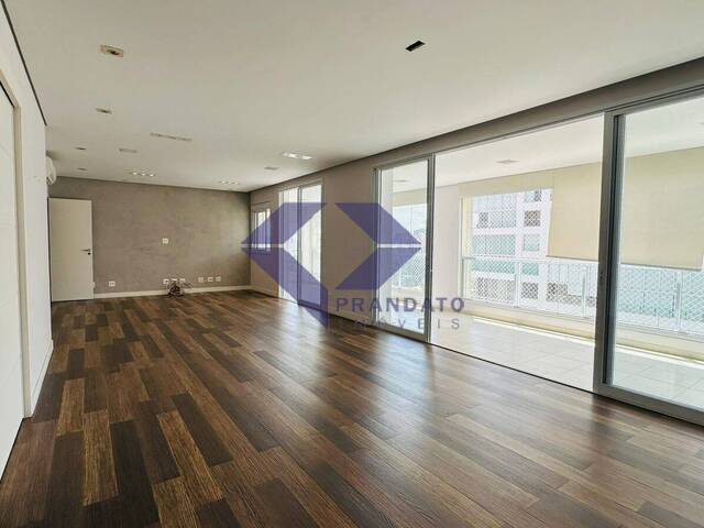 #13860 - Apartamento para Venda em São Paulo - SP - 3
