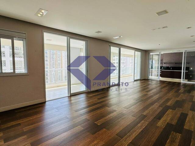 #13860 - Apartamento para Venda em São Paulo - SP - 2