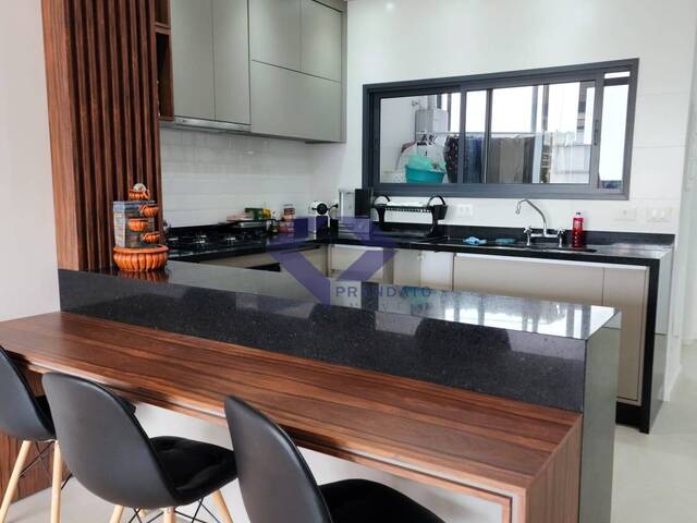 #13861 - Apartamento para Venda em São Paulo - SP - 3