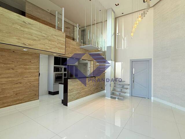 #13863 - Apartamento para Venda em São Paulo - SP - 1