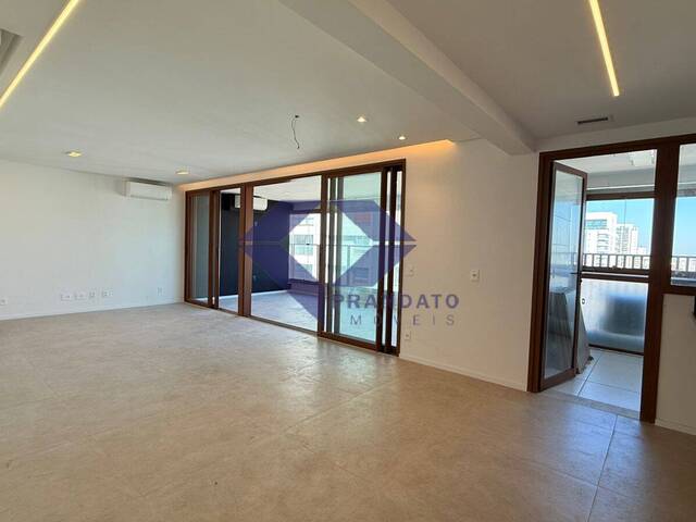 #13864 - Apartamento para Venda em São Paulo - SP - 1