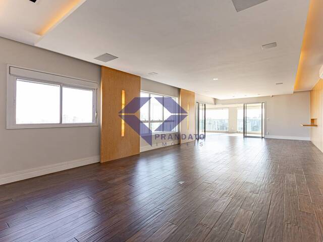 #13865 - Apartamento para Venda em São Paulo - SP - 3