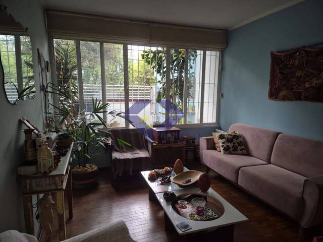 #13867 - Casa para Venda em São Paulo - SP - 2