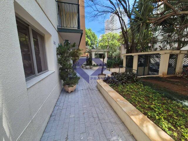 #13868 - Apartamento para Venda em São Paulo - SP - 3