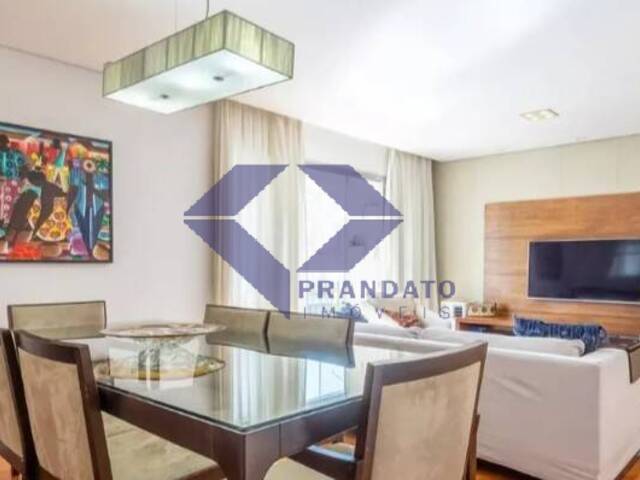 Apartamento para Venda em São Paulo - 5